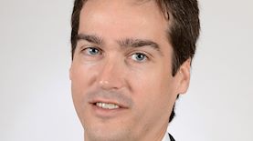 אמיר ולדמן, צילום: Freshfields Bruckhaus Deringer